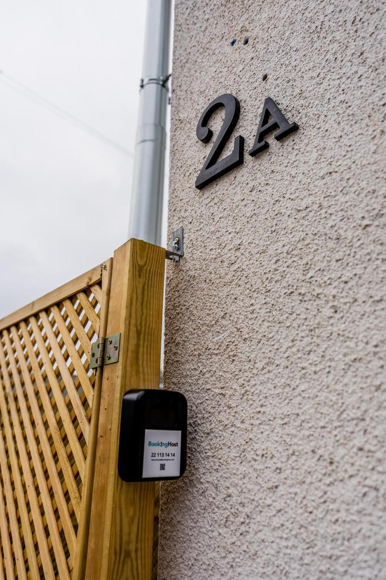 Grunwald Raszynska Studios Posen Exterior foto